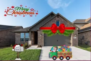 3529 Columbus St, Gainesville, TX 76240 - Photo 1