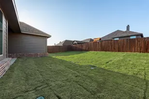 3529 Columbus St, Gainesville, TX 76240 - Photo 19