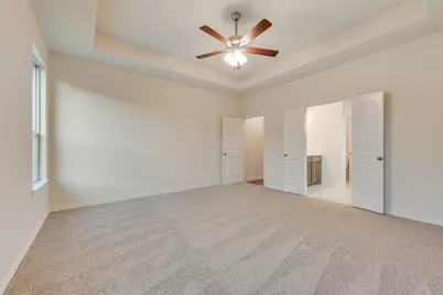 3529 Columbus Street, Gainesville, TX 76240 - Photo 13