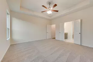 3529 Columbus St, Gainesville, TX 76240 - Photo 13