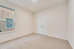 3529 Columbus St, Gainesville, TX 76240 - Photo 15