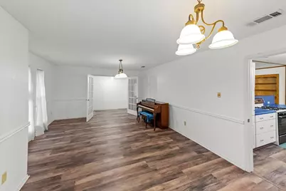 1812 Trinity Drive, Waco, TX 76710 - Photo 15