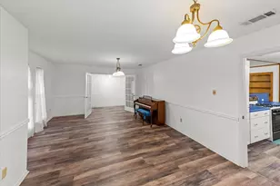 1812 Trinity Dr, Waco, TX 76710 - Photo 15