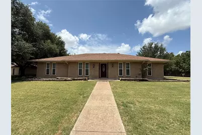 1812 Trinity Drive, Waco, TX 76710 - Photo 25