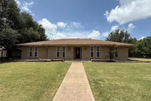 1812 Trinity Dr, Waco, TX 76710 - Photo 25