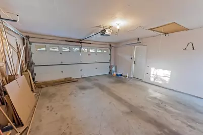 1812 Trinity Drive, Waco, TX 76710 - Photo 23