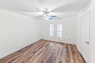 1812 Trinity Drive, Waco, TX 76710 - Photo 15