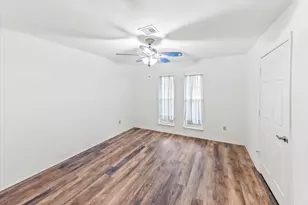 1812 Trinity Dr, Waco, TX 76710 - Photo 15