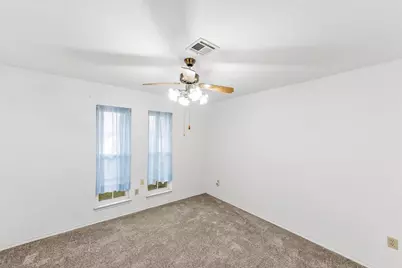 1812 Trinity Drive, Waco, TX 76710 - Photo 13