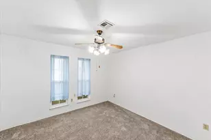 1812 Trinity Dr, Waco, TX 76710 - Photo 13