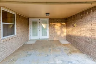 1812 Trinity Dr, Waco, TX 76710 - Photo 19