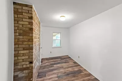 1812 Trinity Drive, Waco, TX 76710 - Photo 11