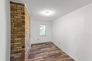 1812 Trinity Dr, Waco, TX 76710 - Photo 11