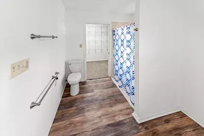 1812 Trinity Drive, Waco, TX 76710 - Photo 5