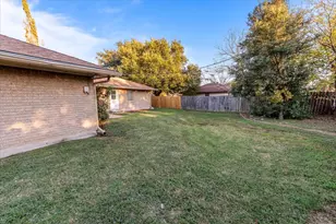 1812 Trinity Dr, Waco, TX 76710 - Photo 21