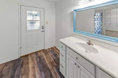 1812 Trinity Drive, Waco, TX 76710 - Photo 7