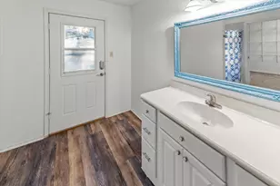 1812 Trinity Dr, Waco, TX 76710 - Photo 7