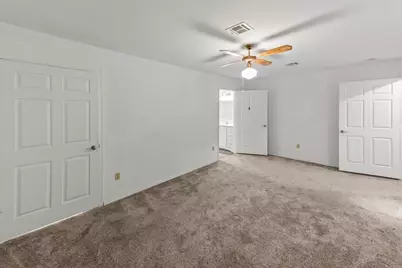 1812 Trinity Drive, Waco, TX 76710 - Photo 5