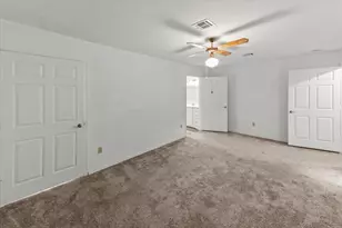 1812 Trinity Dr, Waco, TX 76710 - Photo 5