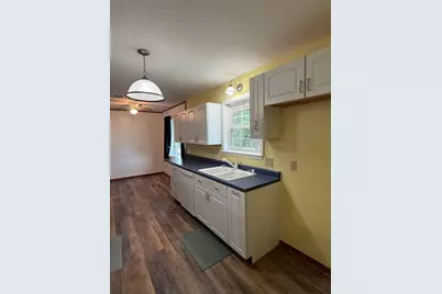 1812 Trinity Drive, Waco, TX 76710 - Photo 9