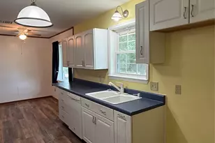 1812 Trinity Dr, Waco, TX 76710 - Photo 9