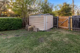 1812 Trinity Dr, Waco, TX 76710 - Photo 21