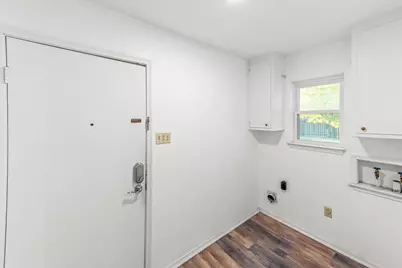 1812 Trinity Drive, Waco, TX 76710 - Photo 13