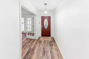 1812 Trinity Dr, Waco, TX 76710 - Photo 9