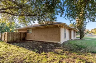 1812 Trinity Dr, Waco, TX 76710 - Photo 17
