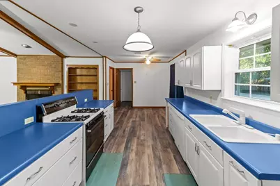 1812 Trinity Drive, Waco, TX 76710 - Photo 9