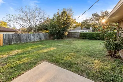 1812 Trinity Drive, Waco, TX 76710 - Photo 19