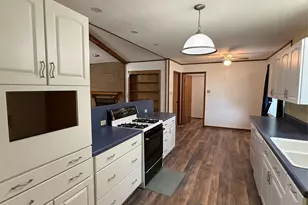 1812 Trinity Dr, Waco, TX 76710 - Photo 3