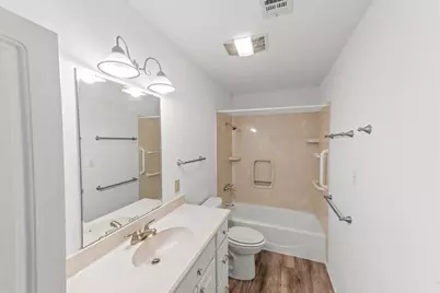 1812 Trinity Drive, Waco, TX 76710 - Photo 11