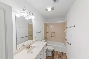 1812 Trinity Dr, Waco, TX 76710 - Photo 11