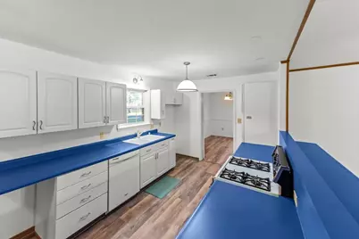 1812 Trinity Drive, Waco, TX 76710 - Photo 7