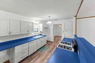 1812 Trinity Dr, Waco, TX 76710 - Photo 7