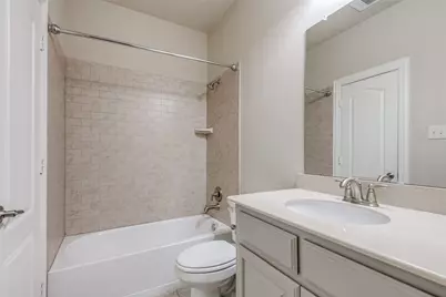 4405 Dexter Lane, Carrollton, TX 75010 - Photo 19