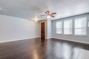 4405 Dexter Ln, Carrollton, TX 75010 - Photo 5
