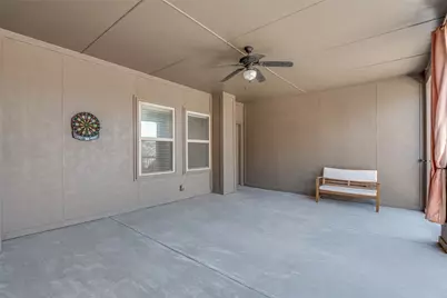 4405 Dexter Lane, Carrollton, TX 75010 - Photo 21