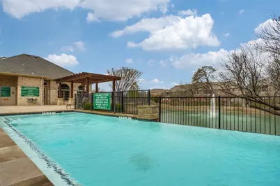 4405 Dexter Lane, Carrollton, TX 75010 - Photo 25