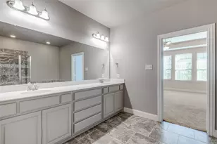 4405 Dexter Ln, Carrollton, TX 75010 - Photo 17