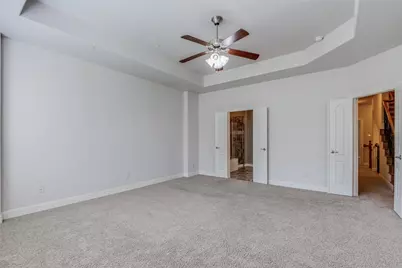 4405 Dexter Lane, Carrollton, TX 75010 - Photo 15