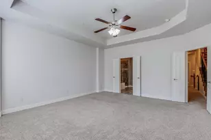 4405 Dexter Ln, Carrollton, TX 75010 - Photo 15