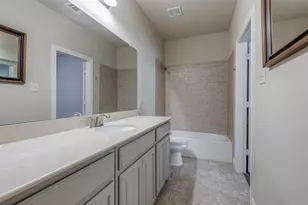 4405 Dexter Ln, Carrollton, TX 75010 - Photo 13