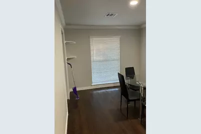 1570 Sutter Street, Dallas, TX 75216 - Photo 7