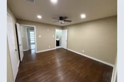 1570 Sutter Street, Dallas, TX 75216 - Photo 5