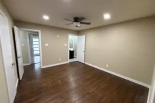 1570 Sutter St, Dallas, TX 75216 - Photo 5