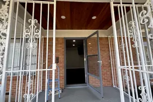 1570 Sutter St, Dallas, TX 75216 - Photo 1