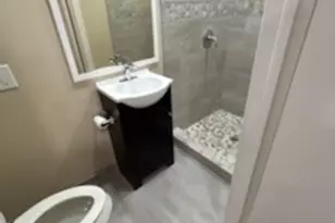 1570 Sutter St, Dallas, TX 75216 - Photo 15