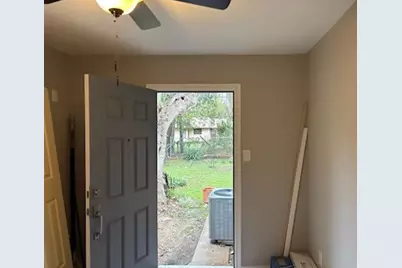 1570 Sutter Street, Dallas, TX 75216 - Photo 17